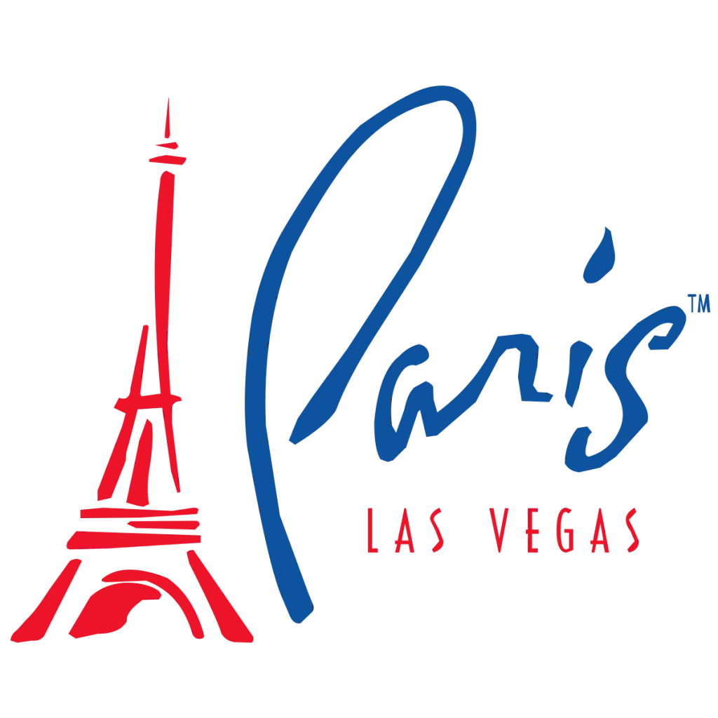 paris-vegas