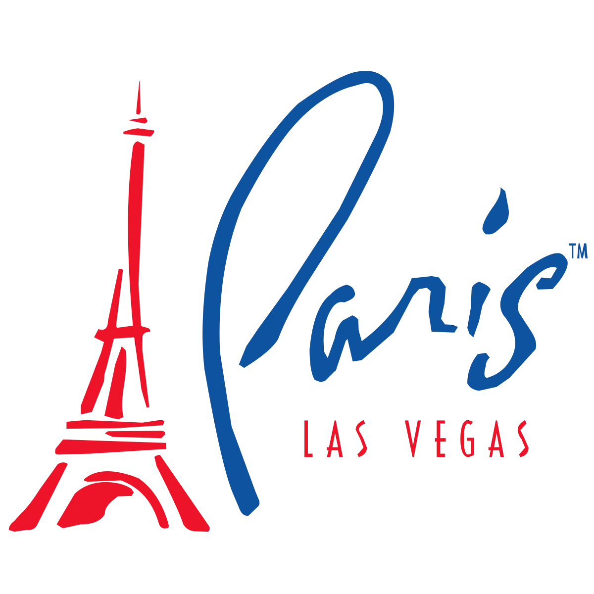 paris-vegas